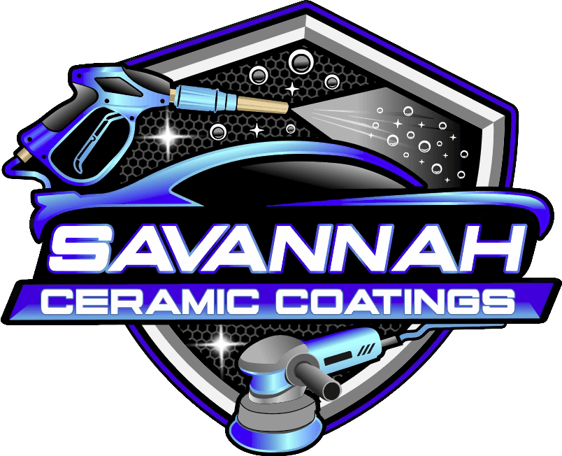 Ceramic Coatings - Professional Coating Installer - Get A Quote Today